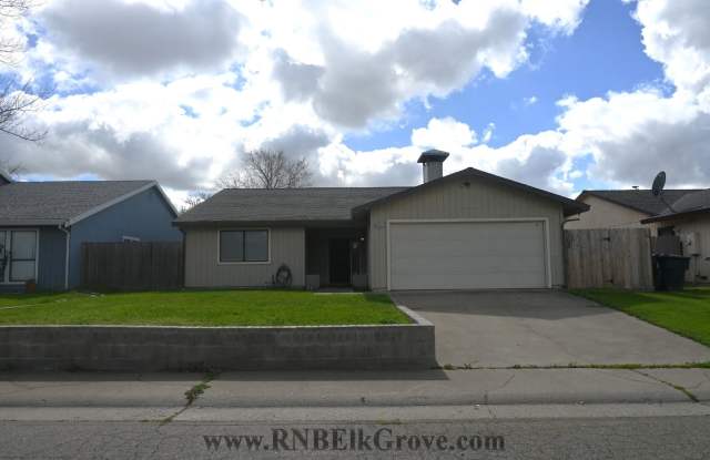 Resident Benefit Package Property photos photos