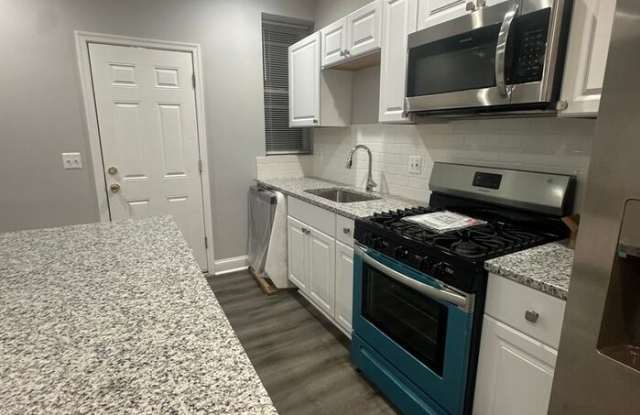 2400 Shirley Avenue photos photos