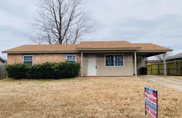 Coming in JULY! Cute 3 Bed 1.5 Bath Home photos photos