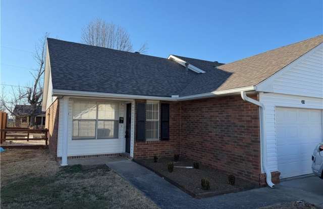 314 S 11th PL photos photos 314 S 11th PL photos photos