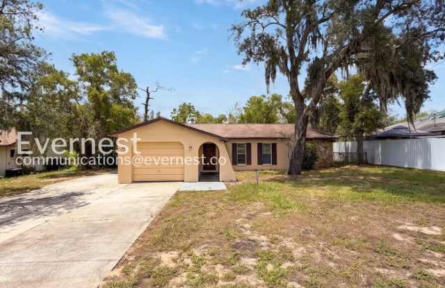 10485 Lightwood Street photos photos