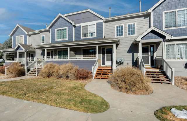 1326 S Danube Way photos photos
