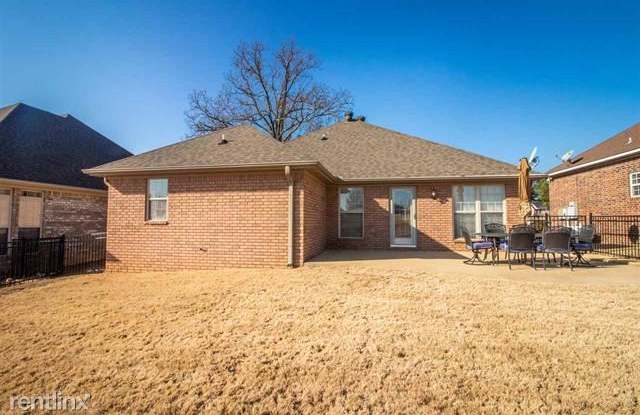 3532 Western Gales Dr Gallery 4