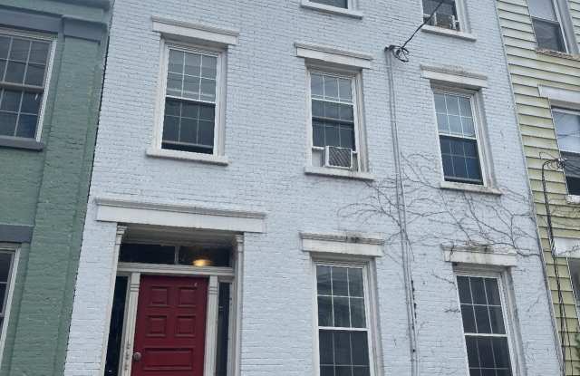 251 Liberty Street Gallery 1