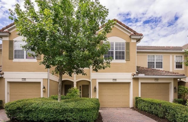 7146 SHOWCASE LANE - 7146 Showcase Lane, Orlando, FL 32819