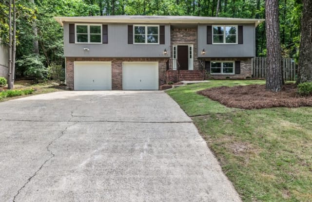 5113 Crowley Drive photos photos