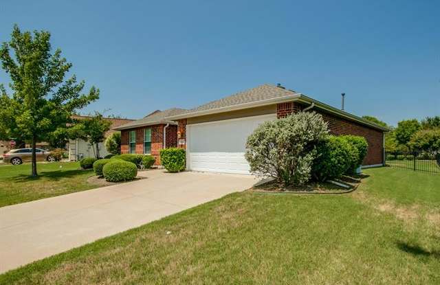 9620 Rosewood Drive Gallery 3