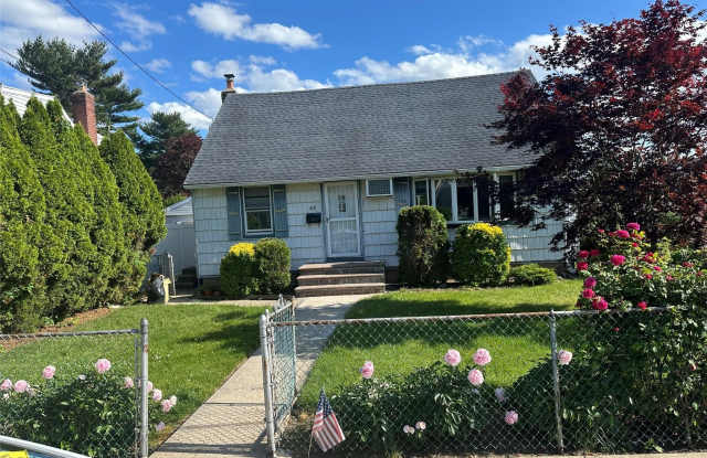 43 Malone Street photos photos