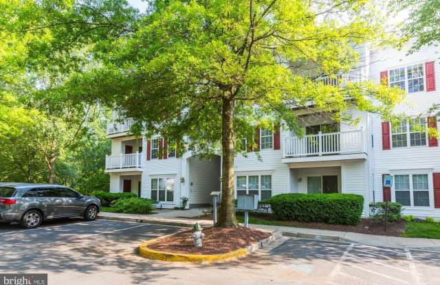 12912 CHURCHILL RIDGE Circle unit: 5-D photos photos