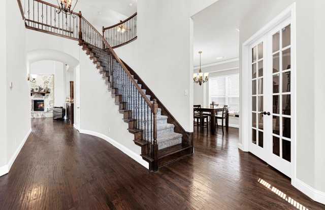 12038 Big Springs Drive Gallery 3