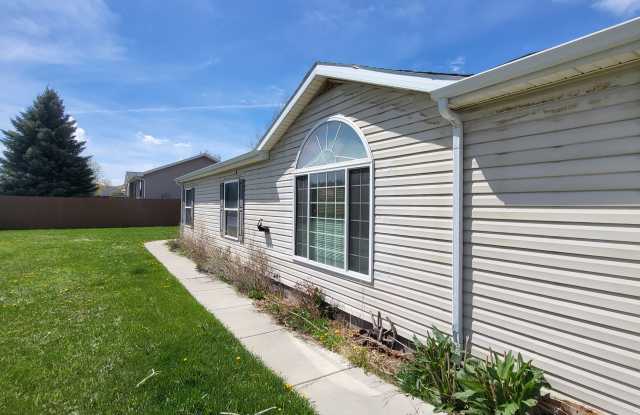200 Valley View Drive photos photos