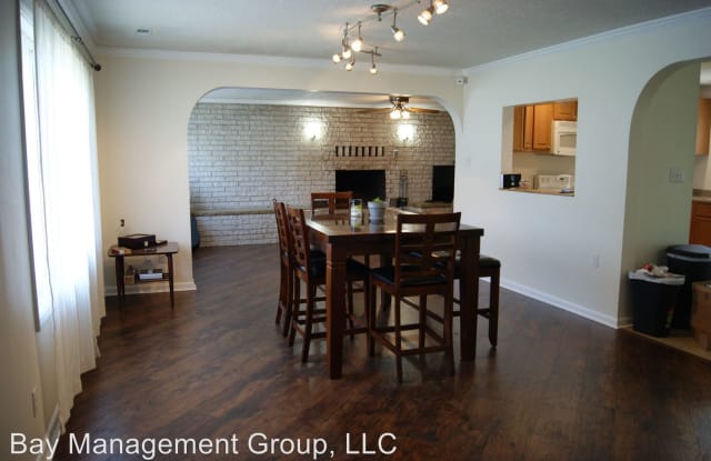 306 Barksdale Road - 306 Barksdale Road, Joppatowne, MD 21085