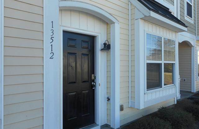 13512 Calloway Glen Dr Gallery 2