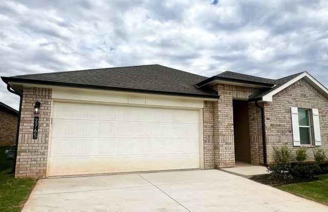 2765 Alice Way photos photos