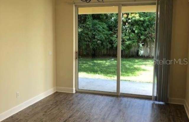 6217 INTERBAY BOULEVARD Gallery 4