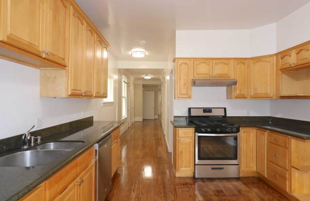 1615 Golden Gate Avenue photos photos