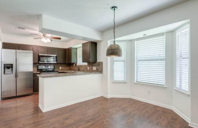 6509 Alta Vista Drive Gallery 4