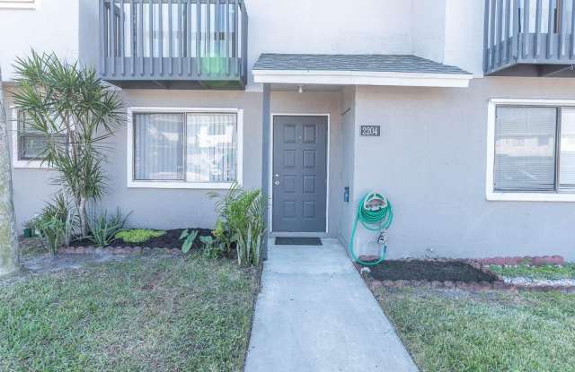 2204 Seaside Drive photos photos