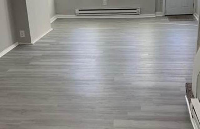 1609 FILLMORE Street photos photos