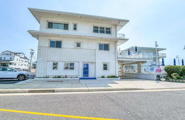 5800 Boardwalk photos photos