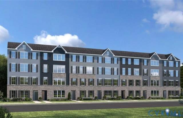 2807 Calgary Lane photos photos