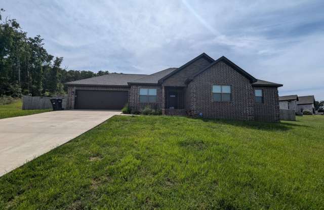 3 Bed / 2 Bath Home in Riverwood Estates photos photos