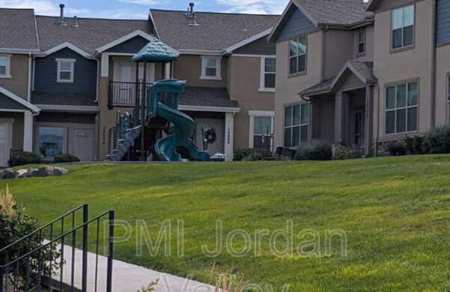 5077 Arete Way Gallery 2