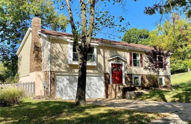 9 Treehill Court photos photos