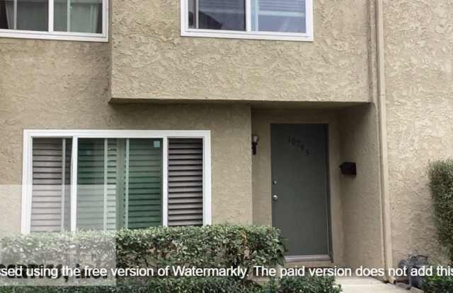 Spacious 3-bedroom, 1.5-bath home in Fountain Valley photos photos