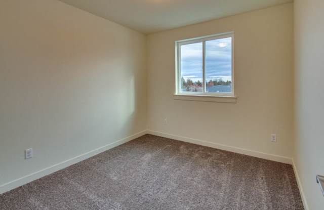 NE Bend Townhome for Rent! photos photos NE Bend Townhome for Rent! photos photos