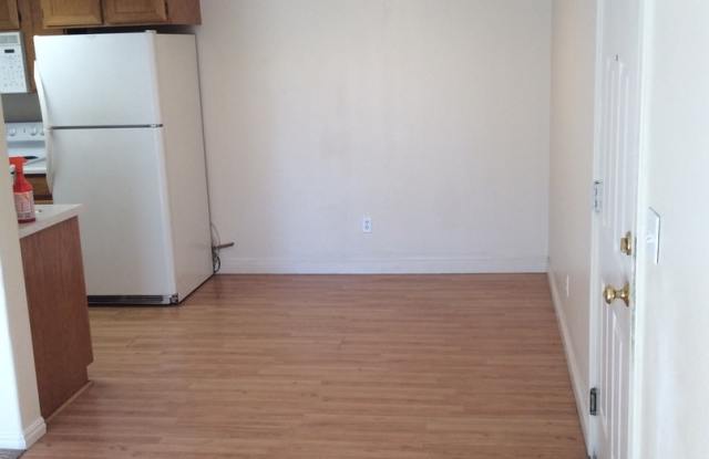 Condo Ready For You! Gallery 1