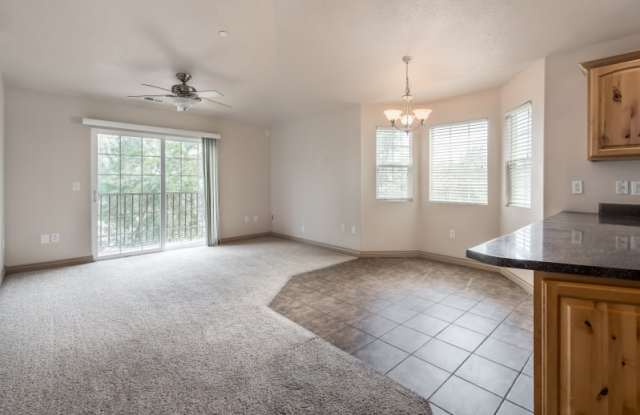 14063 S Bridgeview Ct Gallery 3