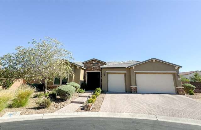 4896 Nightwood Court Gallery 1