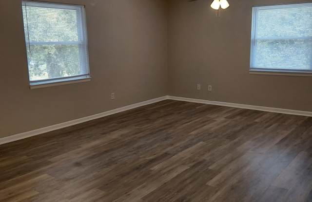 12495 Airblanc Drive #19 Gallery 4