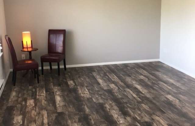 Rickdal Apartments 1011 photos photos