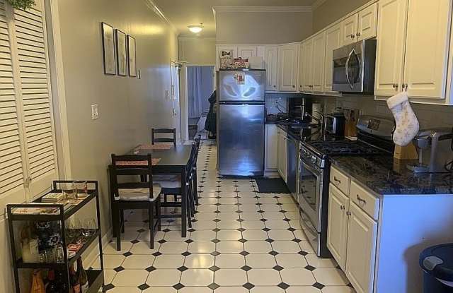 811 PARK AVE photos photos