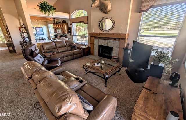 64576 E Wind Ridge Circle photos photos