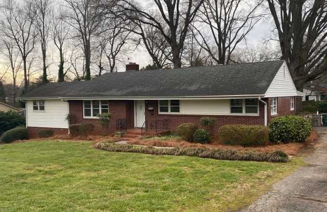 508 Dunham Road - 508 Dunham Road, Gastonia, NC 28054