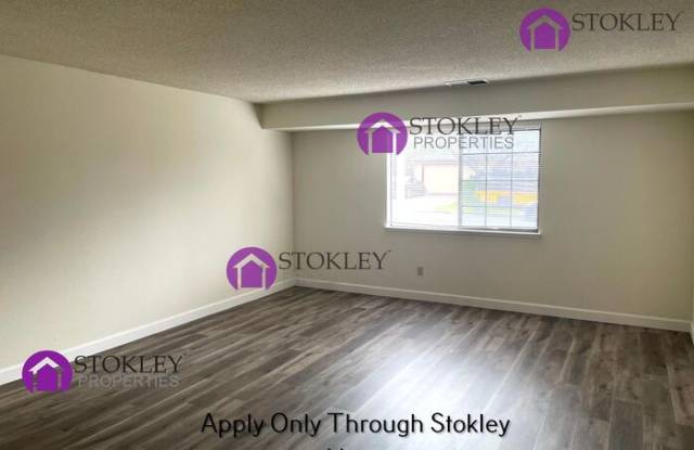 4231 Cuneo Drive Gallery 2