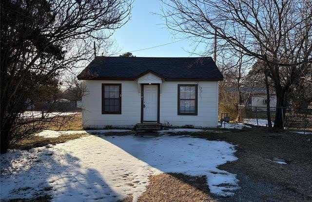 1101 Grant Avenue photos photos