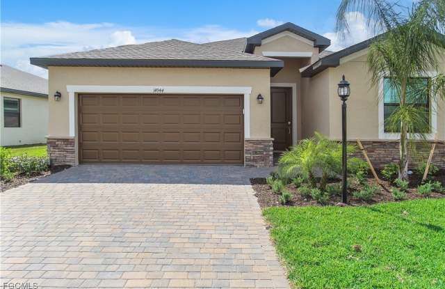 14649 Palamos Circle photos photos