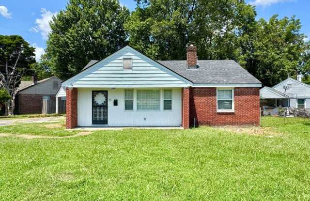 3986 Vernon Avenue photos photos