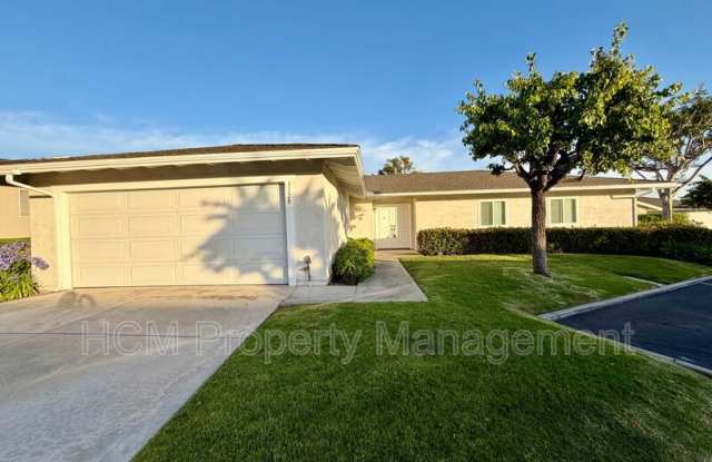 3328 Paseo Halcon photos photos