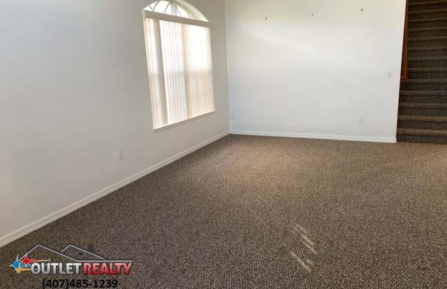 2263 Cedar Garden Drive Gallery 3