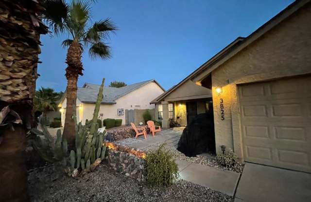 STUNNING REMODEL COMING SOON Gallery 1