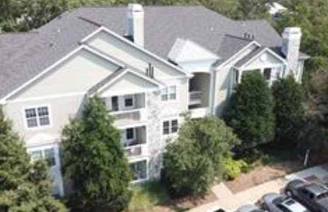 1720 Lake Shore Crest Drive - 1Apt 36 Gallery 1