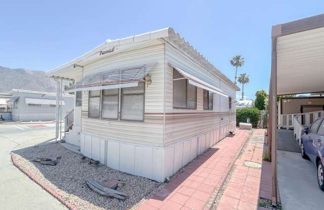 1389 Sierra Dr Gallery 4