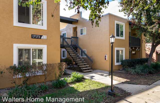 17173 West Bernardo Drive #205 Gallery 2