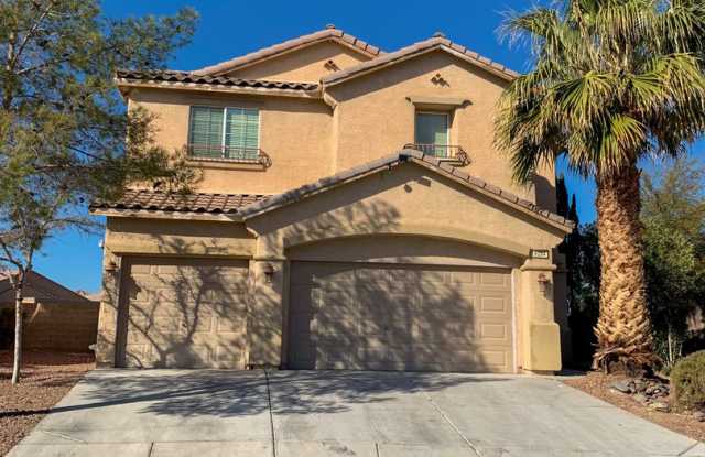 Must See 5 Bedroom Home! photos photos Must See 5 Bedroom Home! photos photos