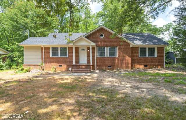 1247 Cherokee Avenue photos photos 1247 Cherokee Avenue photos photos